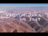 [Chile] Documental | ‘Víctor Jara, N° 2547’