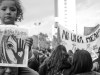 [Chile] Ponencia | ‘La praxis feminista desde la realidad social’