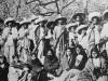 [Formación] Historia | ‘Les anarquistas en la revolución mexicana’