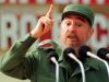 [Columna] ‘Cuba: más de medio siglo de Alta Fidel-idad’