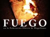 [Patagonia] Película | ‘Fuego en la Federación Obrera de Magallanes’
