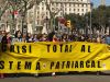 [Chile] Memoria | 8 de Marzo : Día de la Mujer trabajadora y luchadora