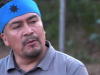 [WallMapu, Chile] Entrevista | Vocero político mapuche de la CAM habla sobre la mesa de diálogo que implementó el gobierno