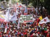 [Análisis] Opinión | ‘Extractivismo exportador y clases sociales en Venezuela’
